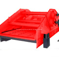 /msite/products/detail/productid/56619357/id/655223.html